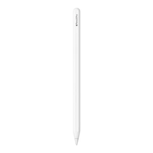 Apple pencil ipad pro blanco 2024 compatible con ipad pro - air