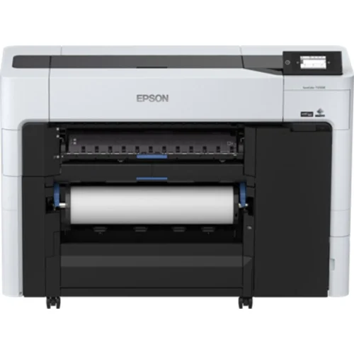 Plotter epson surecolor sc - t3700e 2400 x 1200 dpi