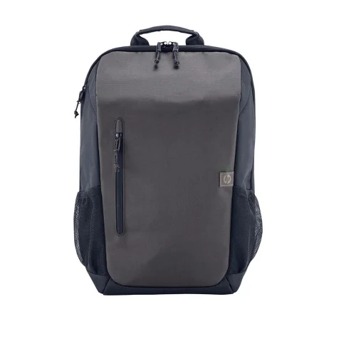 Mochila hp travel 18l para portátil de 15 -6 pulgadas
