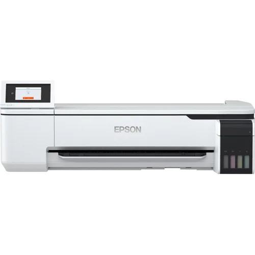 Plotter epson sc - t3100x