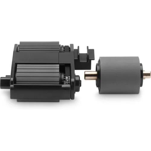Kit de sustitucion de rodiilos hp 200 adf