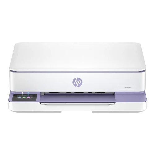Multifunción inyección hp color envy 6110e hp+ a4 - wifi - duplex impresion