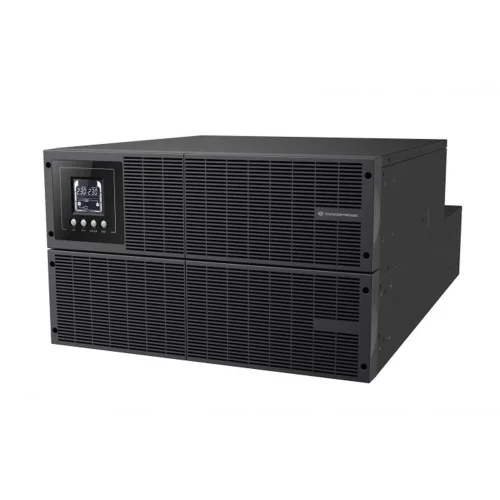 Sai conceptronic zeus51e6k 6000va 6000w