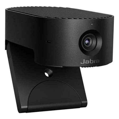 Webcam jabra panacast 20 4k uhd