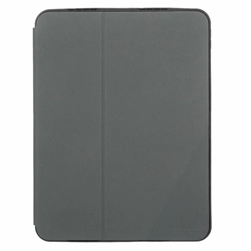 Funda tablet targus click - in rotation case 11 pulgadas ipad pro black