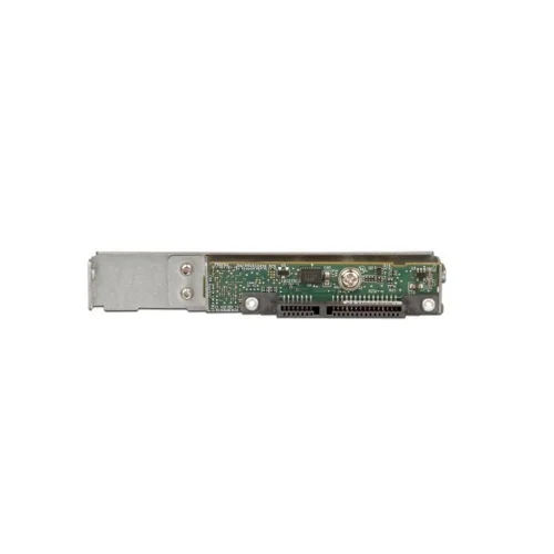 Placa puente sata d - link para instalacion de hdd dsn - 6120 - 6420 - 6020