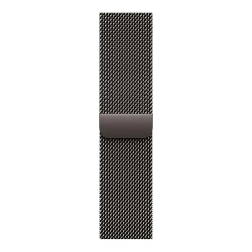 Loop apple para para reloj inteligente 42mm milanese