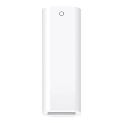 Adaptador usb tipo c a apple pencil