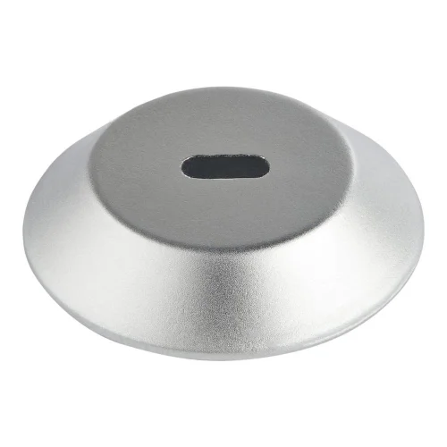 Adaptador conversor universal de k - slot startech ksltad