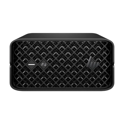 Mini ordenador hp z2 mini g1a wsl2 ds raimp - 390 32gb ssd 1tb