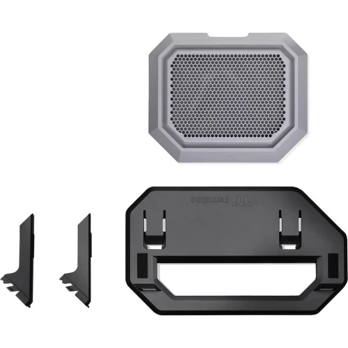 Kit de soporte de caja thermaltake tower 300 limestone