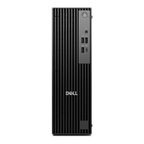 Ordenador dell pro slim qcs1250 u7 - 265 - 16gb - ssd 512gb - w11p