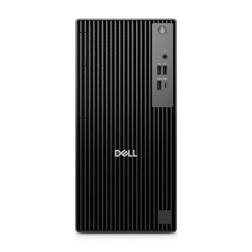 Ordenador dell qct1250 u5 - 235 16gb ssd 5125gb