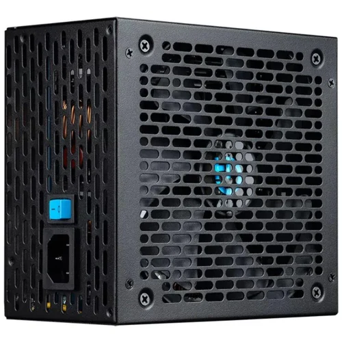 Fuente alimentacion hiditec gdx850 v3 gaming atx 850w