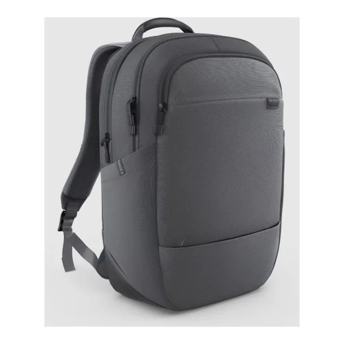 Mochila dell ecoloop pro plus cp5426g para portatil 14 pulgadas gris