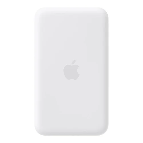 Cargador portatil apple magsafe usb tipo c