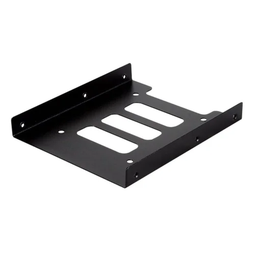 Adaptador 2.5 pulgadas a 3.5 pulgadas unykach