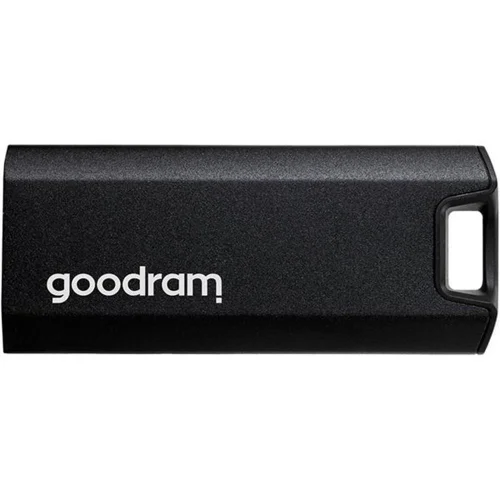 Disco duro externo ssd goodram 1tb move ridge usb tipo c negro