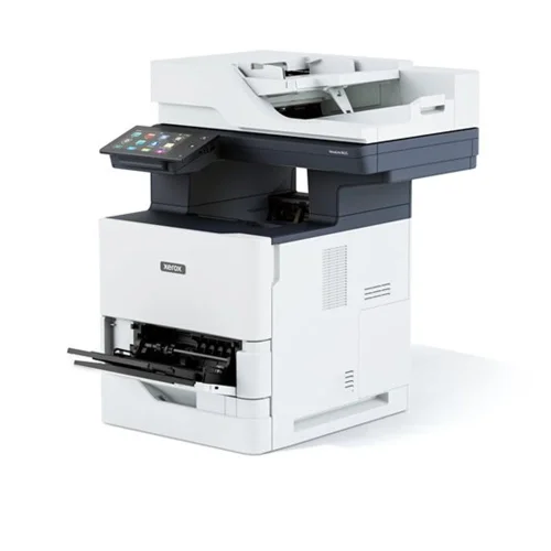 Multifuncion xerox laser versalink b625v_dn monocromo a4 - 61ppm - red - nfc - duplex
