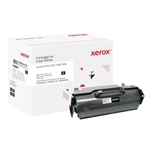 Toner xerox everyday compatible con hp 207a (w2213a) magenta