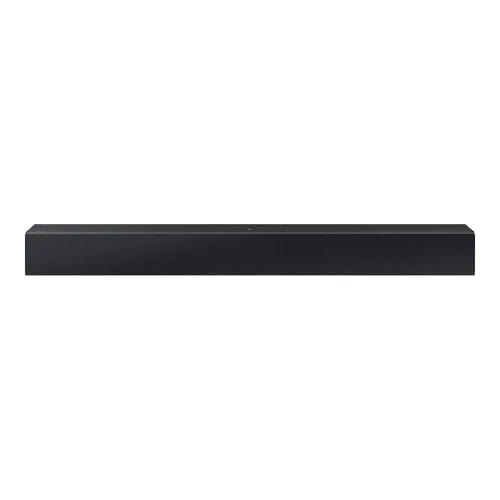 Barra de sonido samsung hw - c400 bluetooth 40w