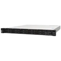 Servidor lenovo sr250 v2 e - 2314 16gb 600gb