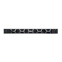 Servidor dell poweredge r360 6315p 32gb ssd 480gb