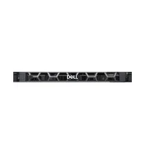 Servidor dell poweredge r660xs xeon silver 4510 32gb ssd 480gb