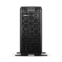 Servidor dell poweredge t360 xeon 6333p 32gb 2x ssd 480gb