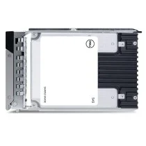 Disco duro interno ssd dell 2.5 pulgadas 1.6tb sas 24gb - s 345 - bhql