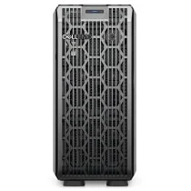 Servidor dell poweredge t350 xeon e - 2336 16gb ssd 480gb reacondicionado