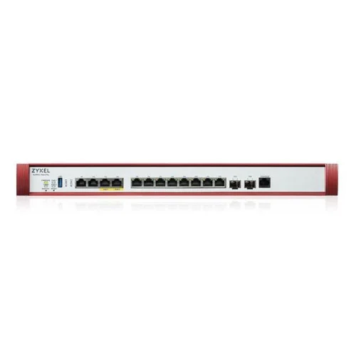Firewall zyxel usg flex 700h usgflex700h - eu0102f