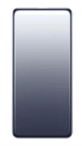 Powerbank xiaomi power bank ultra slim