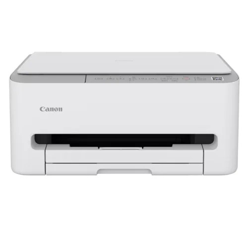 Multifuncion inyeccion canon pixma ts4151i wifi duplex