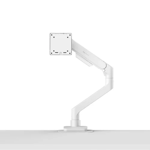 Soporte mesa benq vesa hasta 45 pulgadas 100x100mm max 20kg