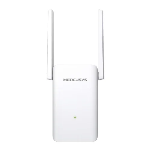 Repetidor wifi6 mercusys mercusys me80x ax3000