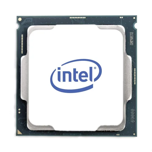 Procesador intel i7 14700k 14700k tray