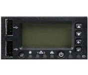 Accesorio bastidor intel asr1550lcp
