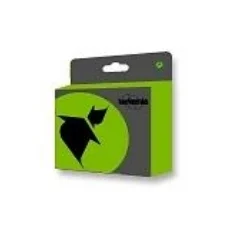 Cartucho tinta karkemis c4907a cian compatible hp 940xl 8000 - 8500