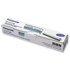 Toner panasonic kx - fatc506x cian 4000 paginas kx - mc6015sp - kx - mc6255sp