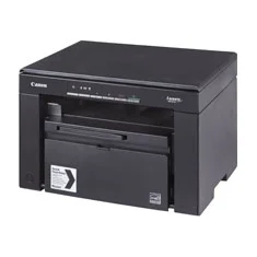 Multifuncion laser canon mf3010 monocromo a4 - 18ppm - 64 mb - usb - 150hojas