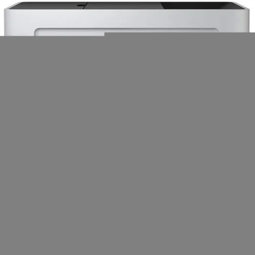 Multifuncion epson inyeccion color ecotank et - 5150 a4 - 17ppm - usb - red - wifi - wifi direct - duplex impresion - bandeja 250 hojas - adf 35 hojas