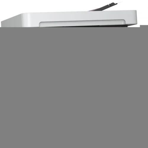 Multifunción inyección epson ecotank et - 5170 color wifi duplex fax