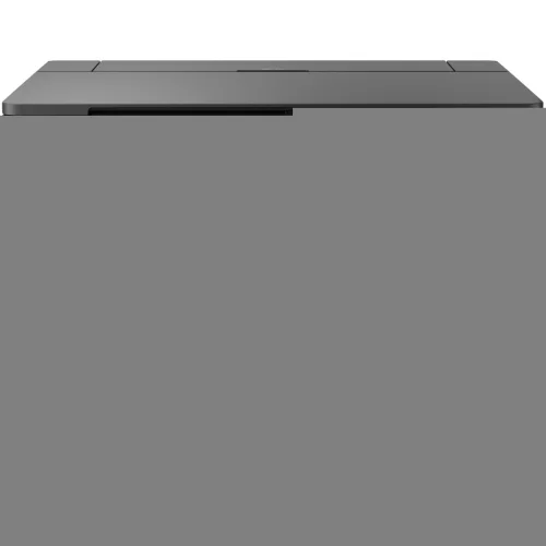 Impresora inyección epson workforce wf - 7310dtw color wifi duplex a3