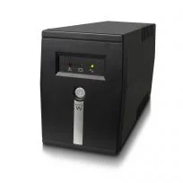 Sai ewent ew3946 600va - 360w avr