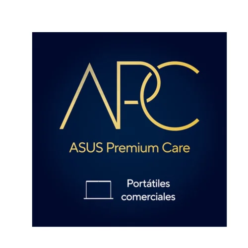 Extension de garantia para portatil asus a 48 meses