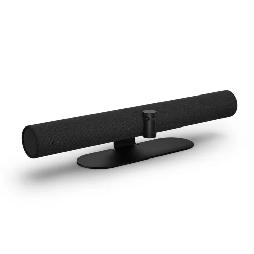 Barra de video jabra panacast 50 4k negro