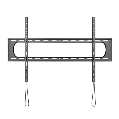 Soporte pared tv equip vesa hasta 120 pulgadas 900x600 max 120kg