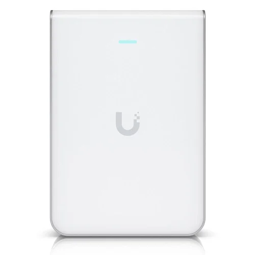 Punto acceso inalambrico ubiquiti u7 - pro - wall