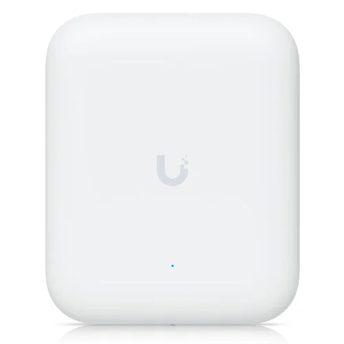 Punto acceso inalambrico ubiquiti u7 - outdoor